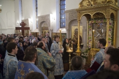 prestolniy_prazdnik_2016_63