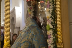 prestolniy_prazdnik_2016_64