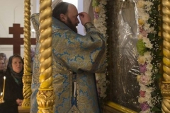 prestolniy_prazdnik_2016_65