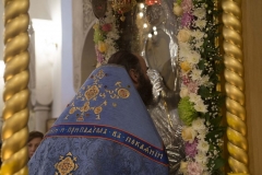 prestolniy_prazdnik_2016_66