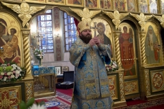 prestolniy_prazdnik_2016_67