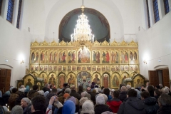 prestolniy_prazdnik_2016_68