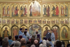 prestolniy_prazdnik_2016_69