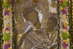 prestolniy_prazdnik_2016_70