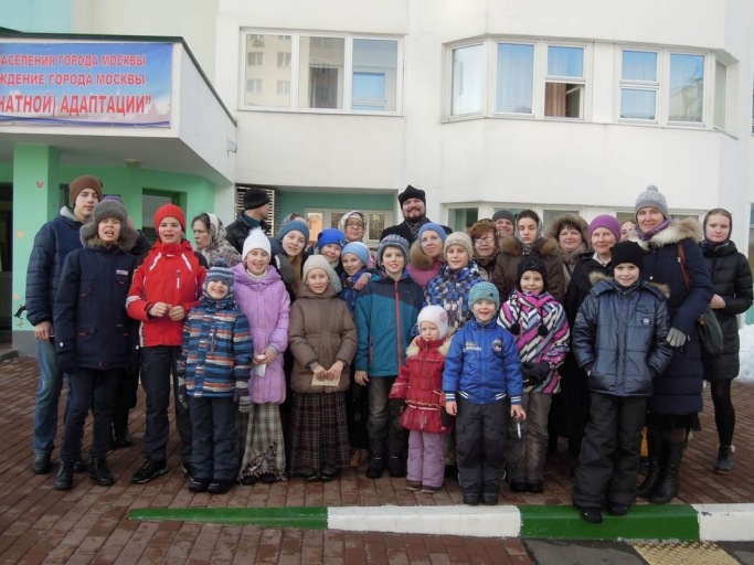 2016_02_28_Зимние забавы