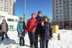 Voskres_scool_28-02-2016_01