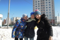 Voskres_scool_28-02-2016_02