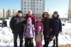 Voskres_scool_28-02-2016_03