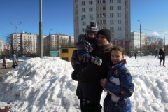 Voskres_scool_28-02-2016_04