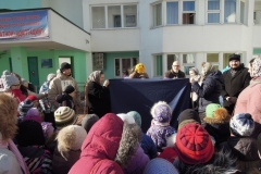 Voskres_scool_28-02-2016_05
