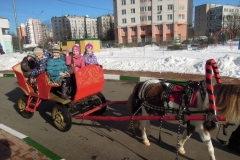 Voskres_scool_28-02-2016_07