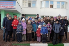 Voskres_scool_28-02-2016_08