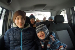 Voskres_scool_28-02-2016_09