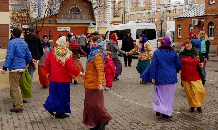 2016_03_13_Масленица