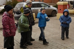 Maslenitsa_13-03-2016_01