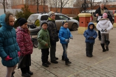 Maslenitsa_13-03-2016_02