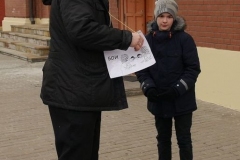 Maslenitsa_13-03-2016_03