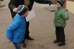 Maslenitsa_13-03-2016_04