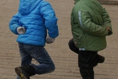 Maslenitsa_13-03-2016_07