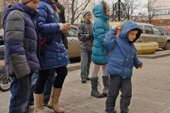 Maslenitsa_13-03-2016_08