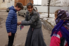 Maslenitsa_13-03-2016_09