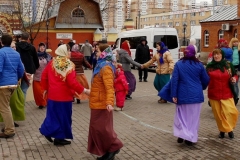 Maslenitsa_13-03-2016_10