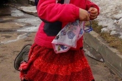 Maslenitsa_13-03-2016_13