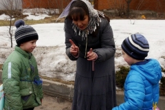 Maslenitsa_13-03-2016_14