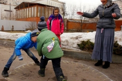 Maslenitsa_13-03-2016_16