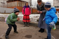 Maslenitsa_13-03-2016_17