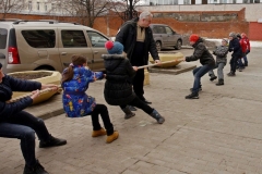 Maslenitsa_13-03-2016_18