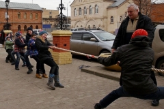 Maslenitsa_13-03-2016_19