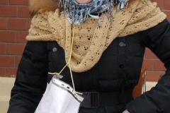 Maslenitsa_13-03-2016_23