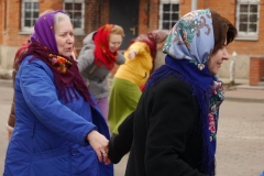 Maslenitsa_13-03-2016_24