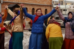 Maslenitsa_13-03-2016_25