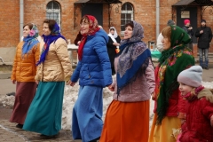 Maslenitsa_13-03-2016_27