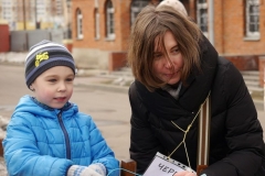 Maslenitsa_13-03-2016_28