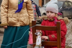 Maslenitsa_13-03-2016_31