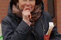 Maslenitsa_13-03-2016_34