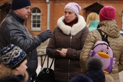 Maslenitsa_13-03-2016_35