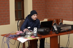 Maslenitsa_13-03-2016_37