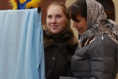 Maslenitsa_13-03-2016_42