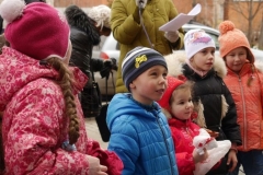 Maslenitsa_13-03-2016_43