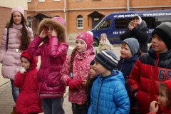 Maslenitsa_13-03-2016_44