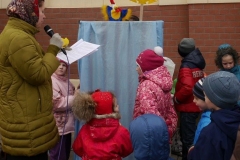 Maslenitsa_13-03-2016_50