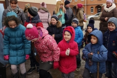 Maslenitsa_13-03-2016_52