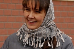 Maslenitsa_13-03-2016_54