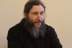 Beseda_s_nastoyatelem_27-03-2016_01