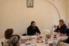 Beseda_s_nastoyatelem_27-03-2016_03