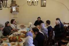 Beseda_s_nastoyatelem_27-03-2016_04